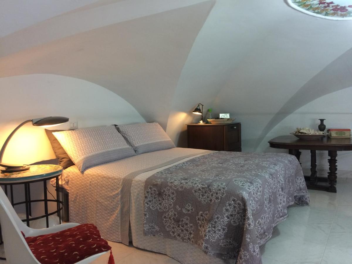 B&B Torre Covino - Housity