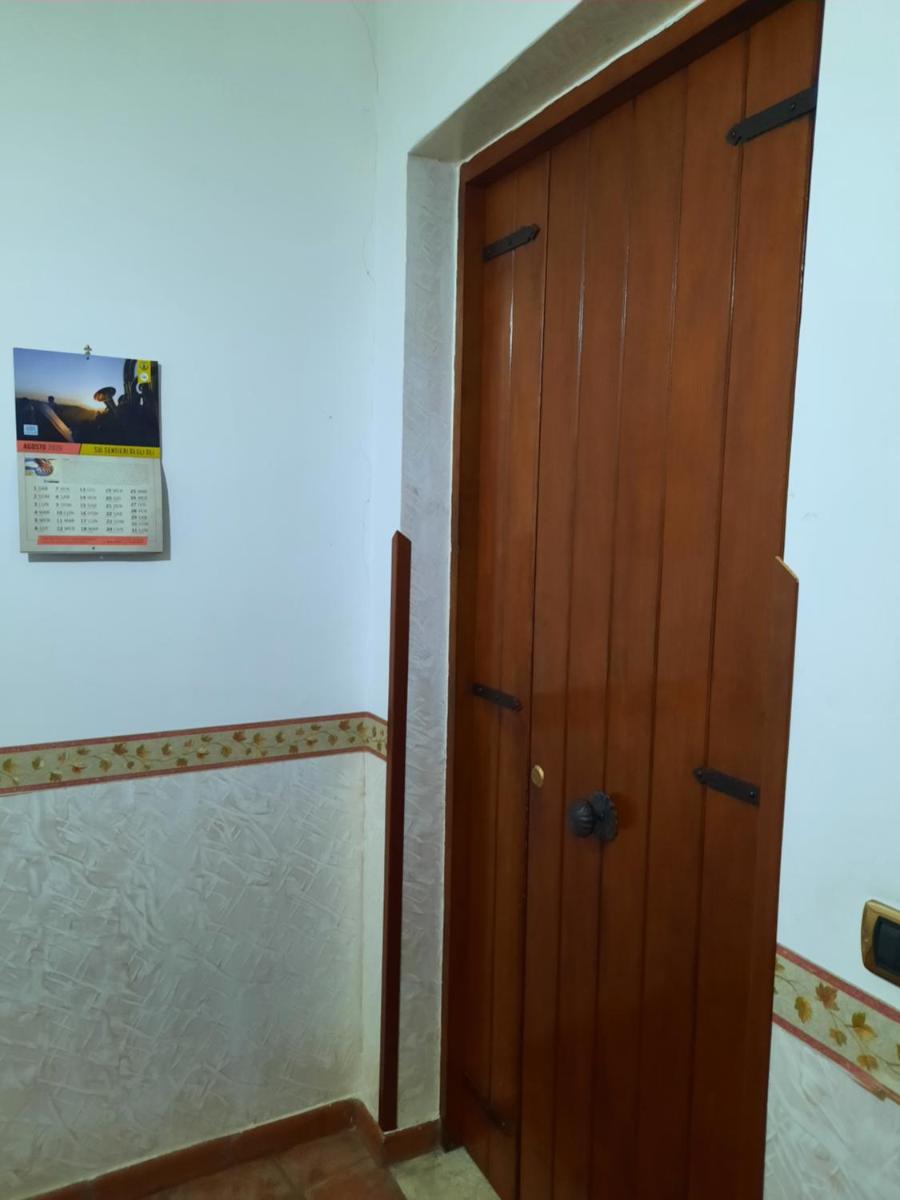La Calcara di Nonno Raffaele - Housity
