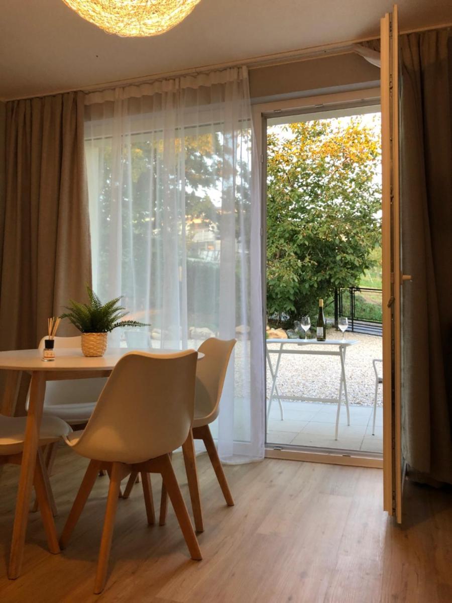 Gartenhaus5 - Housity