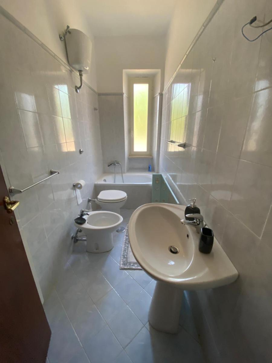 Casale Colle dei Pini - Rooms - Housity