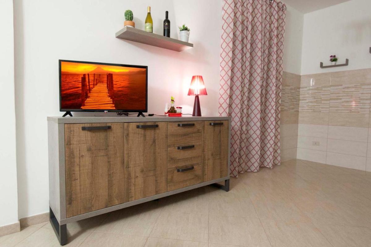 Casa vacanza da Marisa - Housity