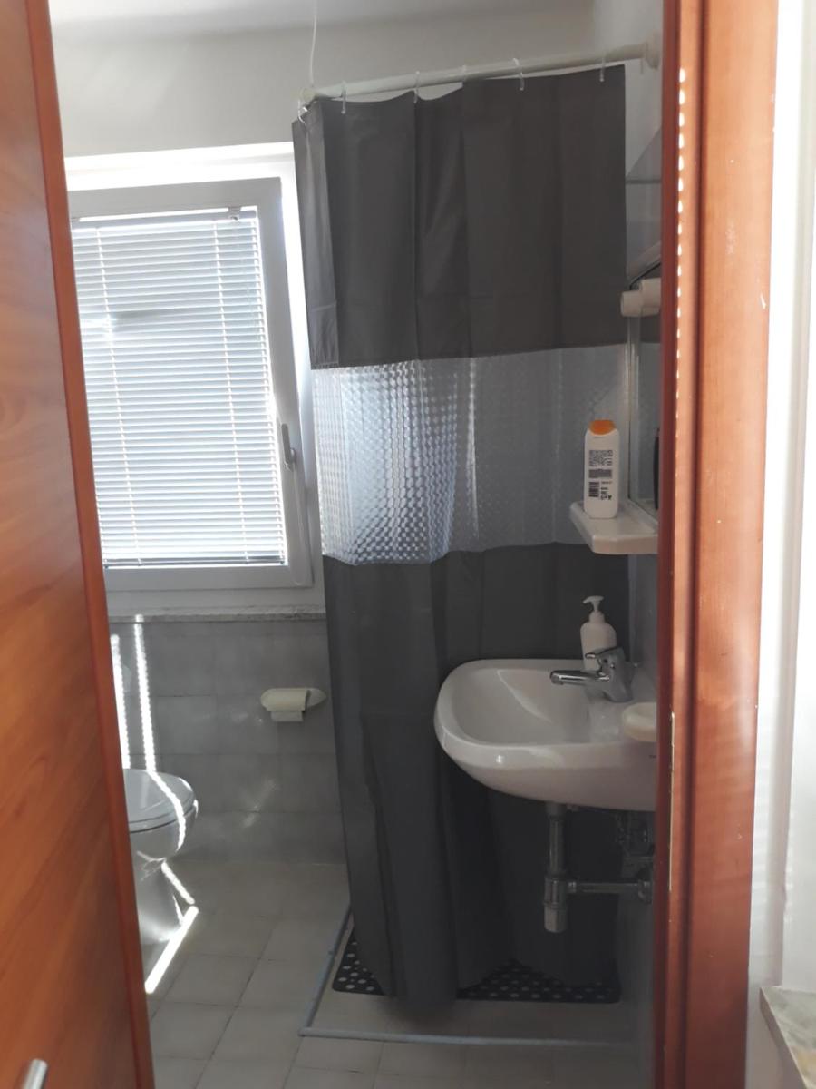 Hotel La Torretta - Housity