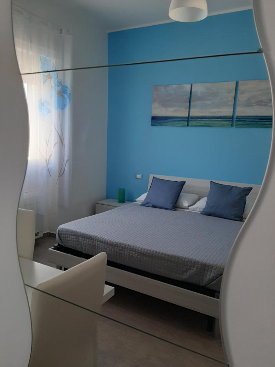 B&B La Casa di Paolo - Housity