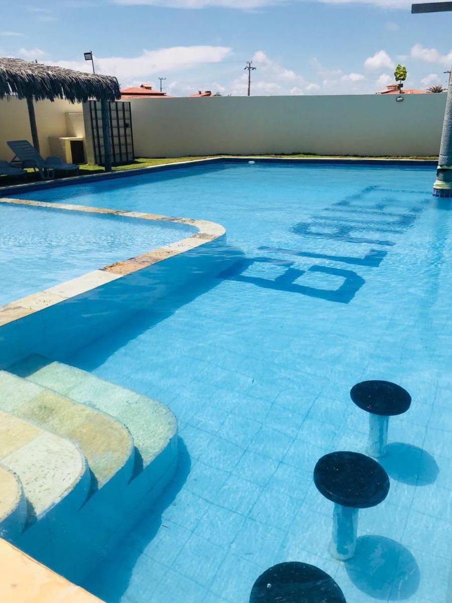 Hotel Pousada Blauset - Housity
