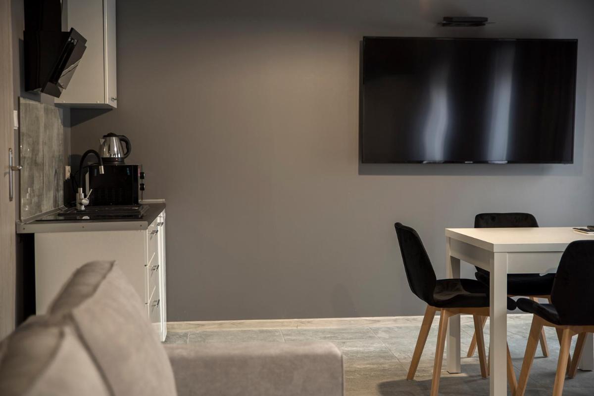 FMA ski & bike - Housity