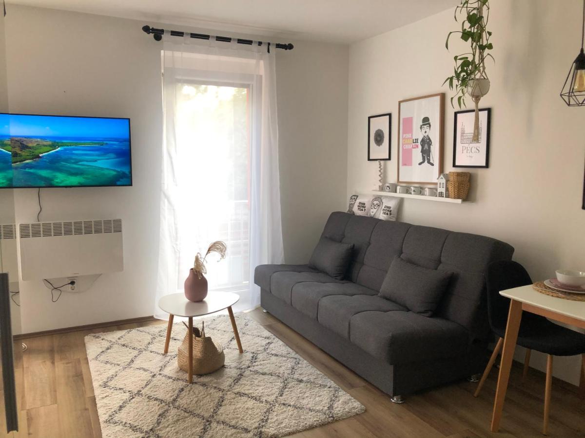 SC design Home Apartman - Housity