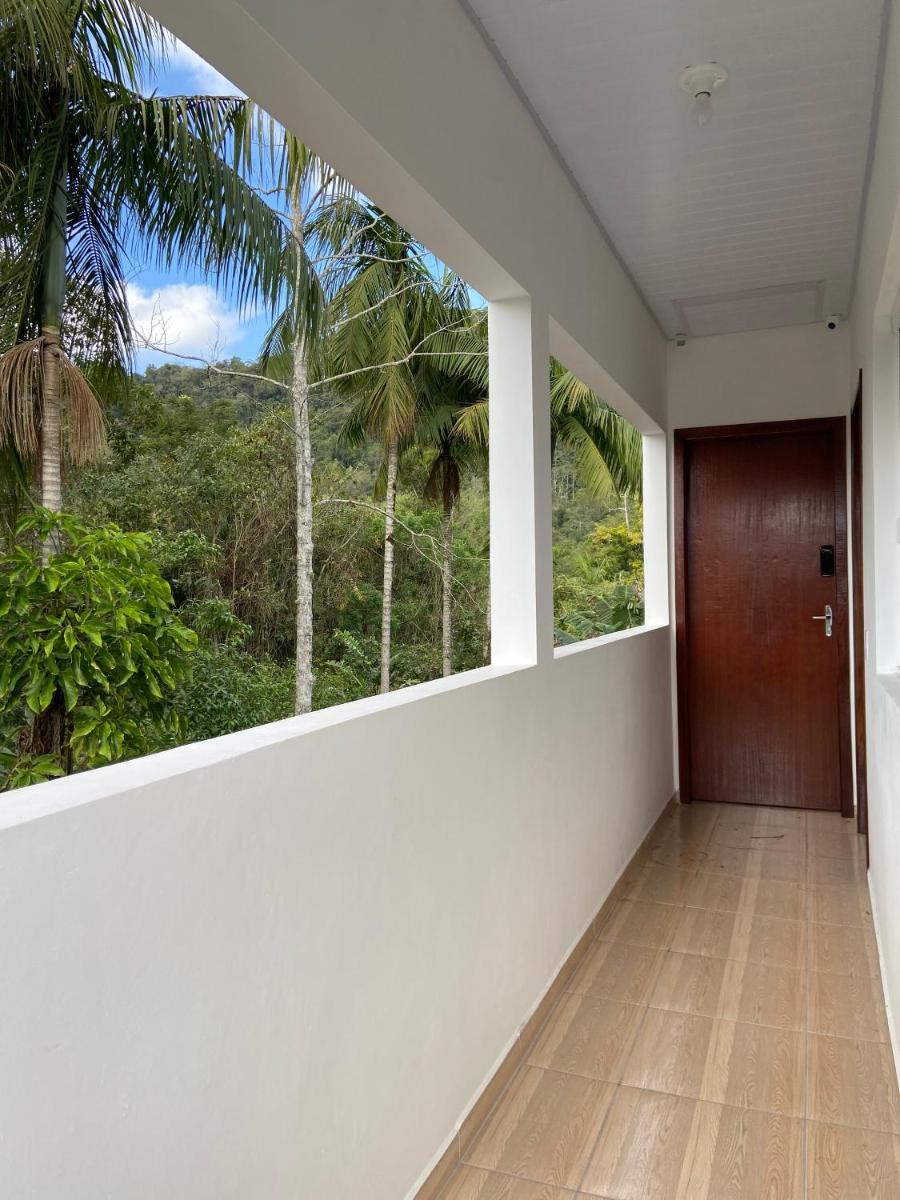 Cantinho do sossego - Housity