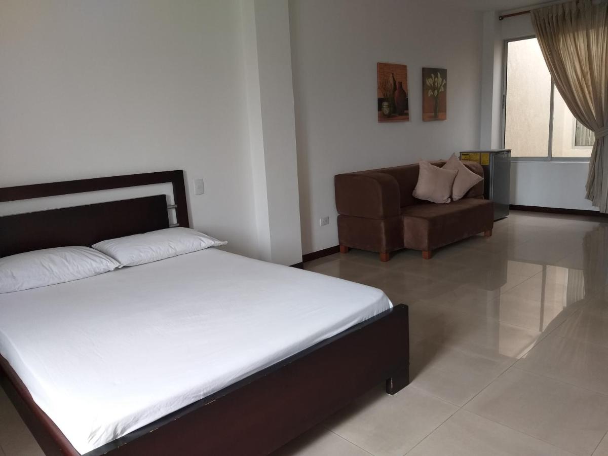 Pampalinda Hotel - Housity