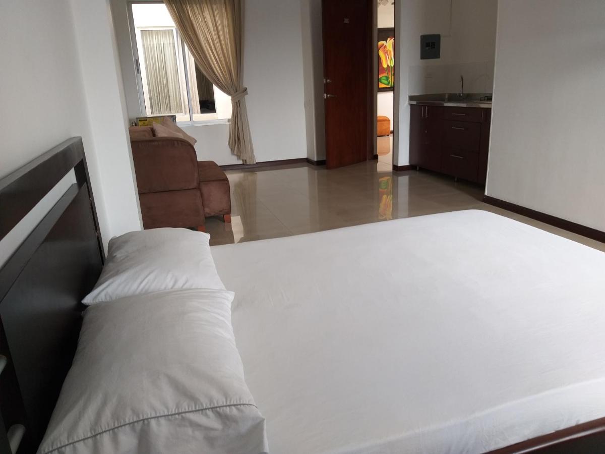 Pampalinda Hotel - Housity