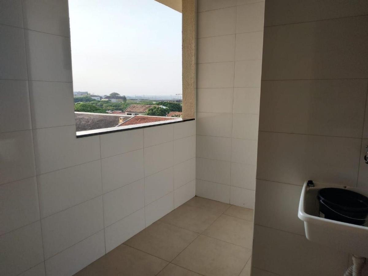 Suitetrails - Apartamento Hospedagem Cidade Verde 6