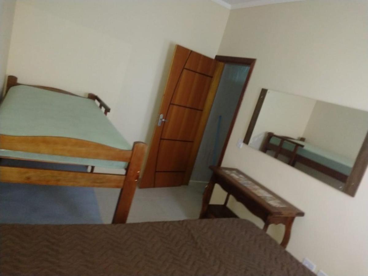Casa na Praia Itanhaém Promocional - Housity