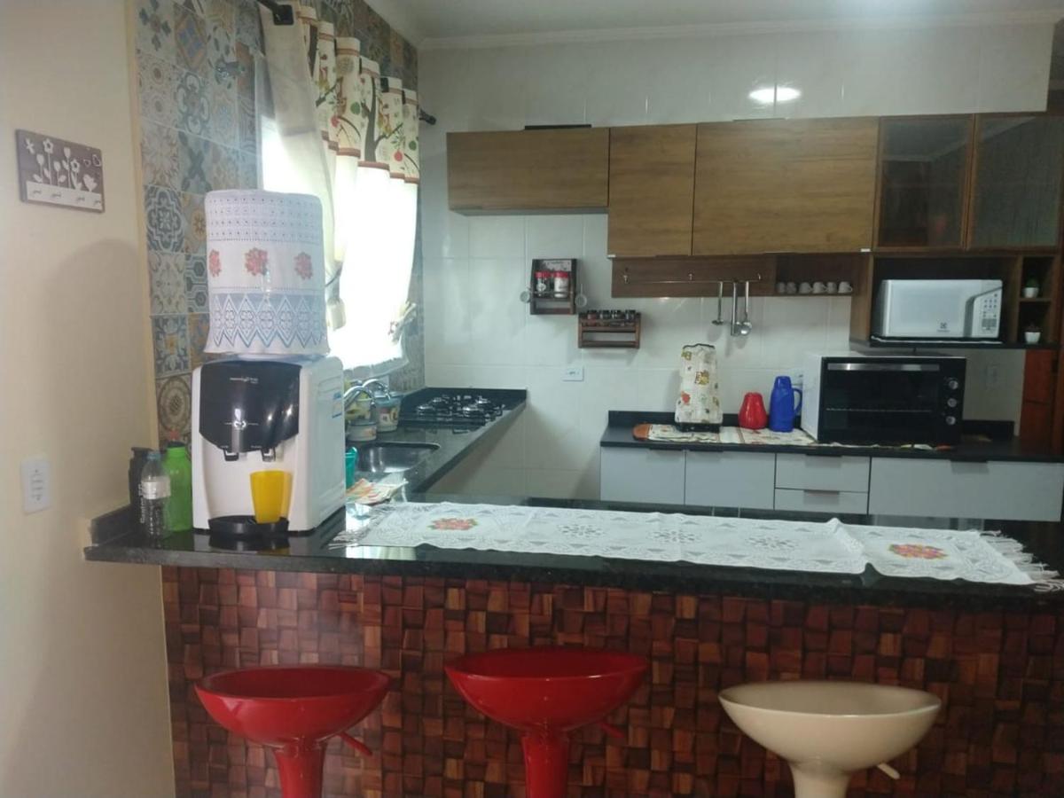 Casa na Praia Itanhaém Promocional - Housity