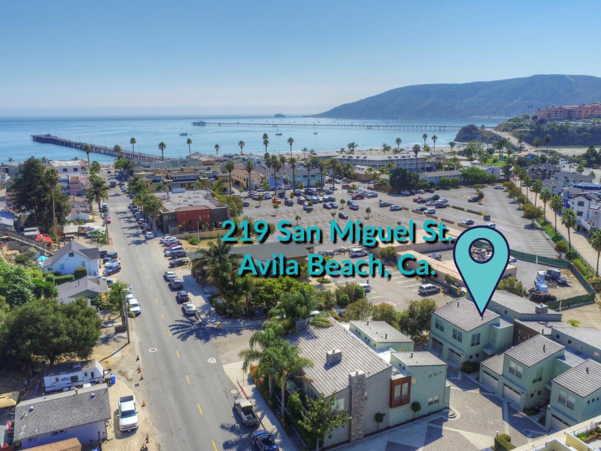 219 San Miguel - Housity