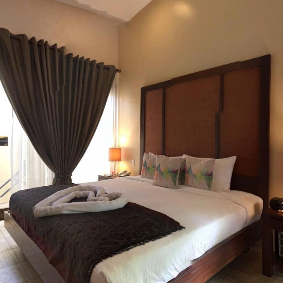 Segara Villas - Housity