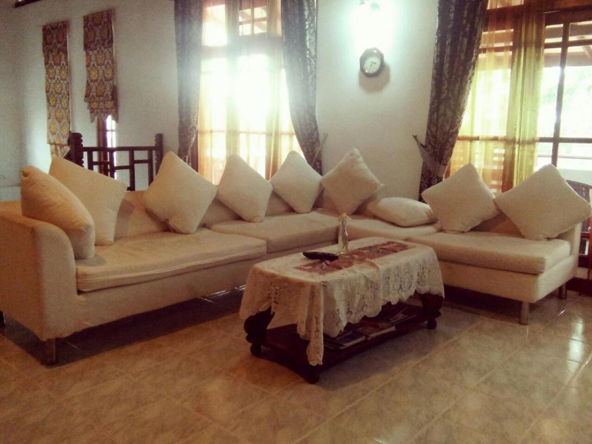 Tea Hills Bungalow - Housity