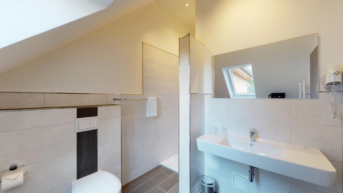 WH Hotels Papenburg Zentrum - Hizvo