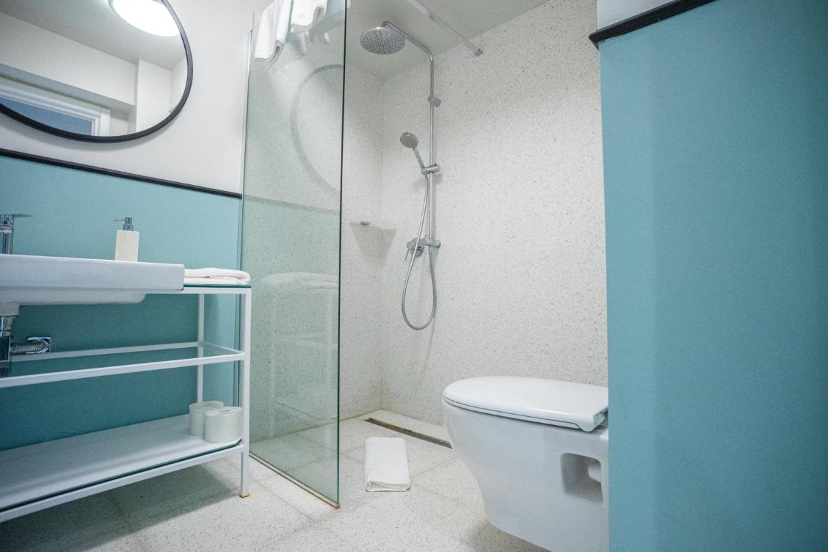 Epoca Central Boutique - Housity