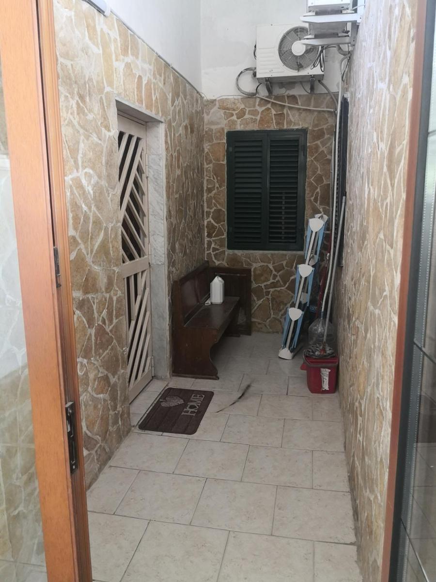 Al Vicoletto - Housity