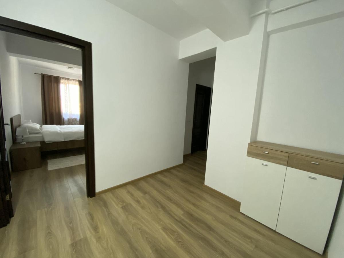 Rivera Apartments - Premium Accomodation 1 - Housity
