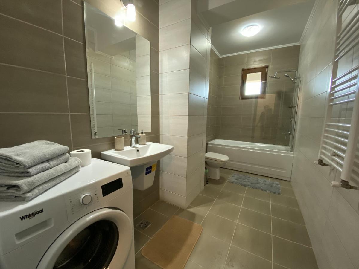 Rivera Apartments - Premium Accomodation 1 - Housity