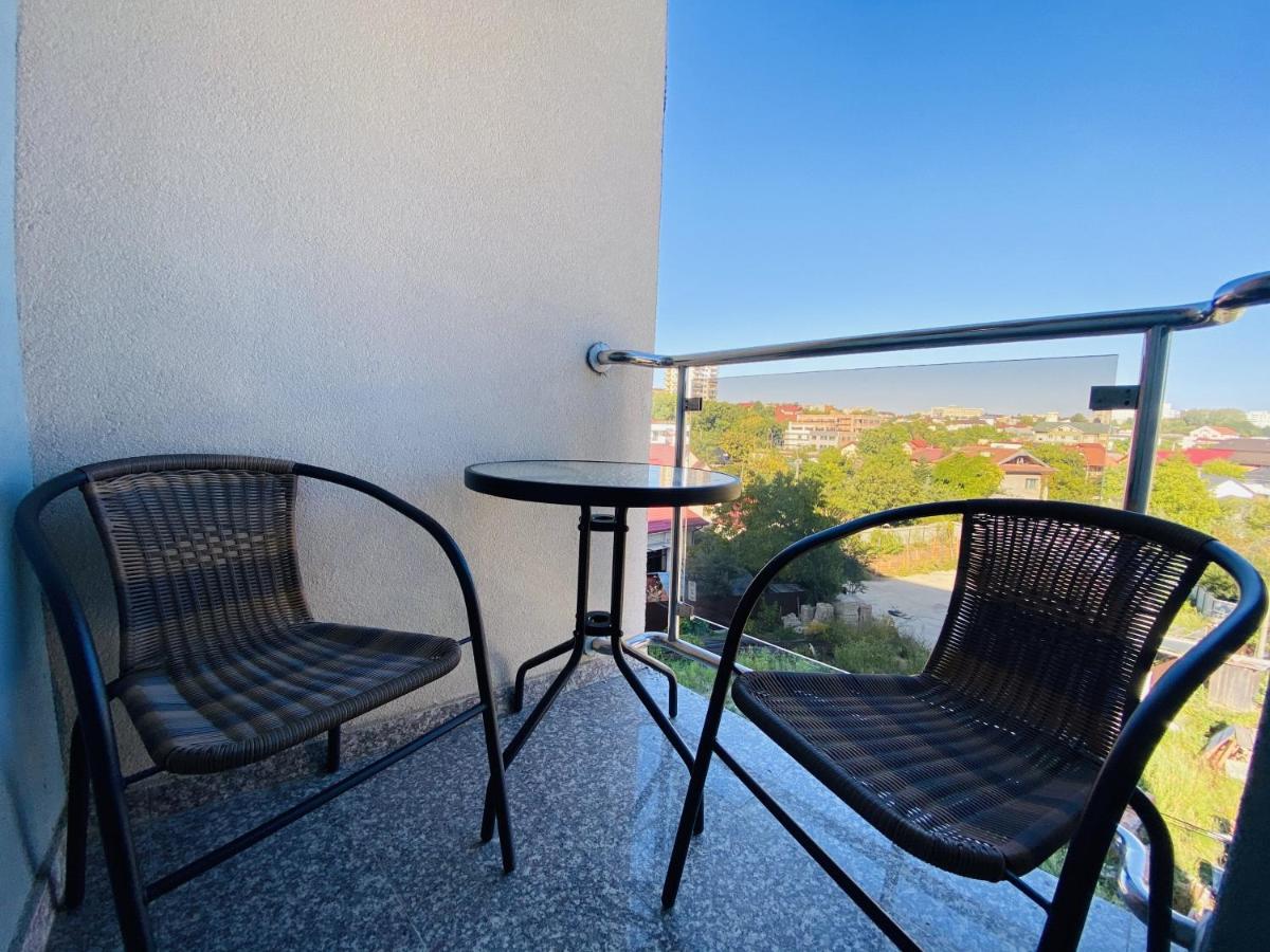 Rivera Apartments - Premium Accomodation 1 - Housity