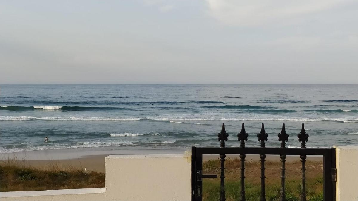La Casa de la Playa - Housity