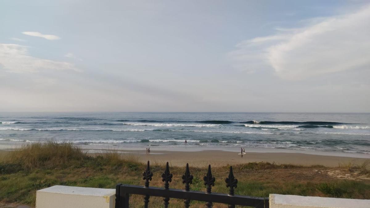 La Casa de la Playa - Housity