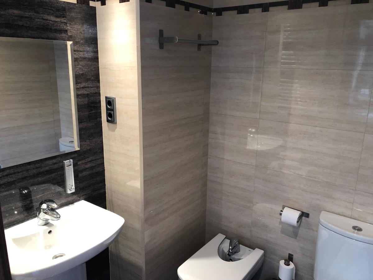 Arizonica Suites - Housity