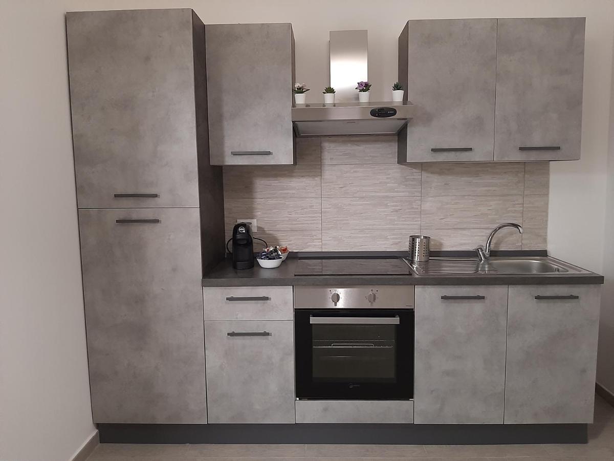 B&B La Casa di Paolo - Housity