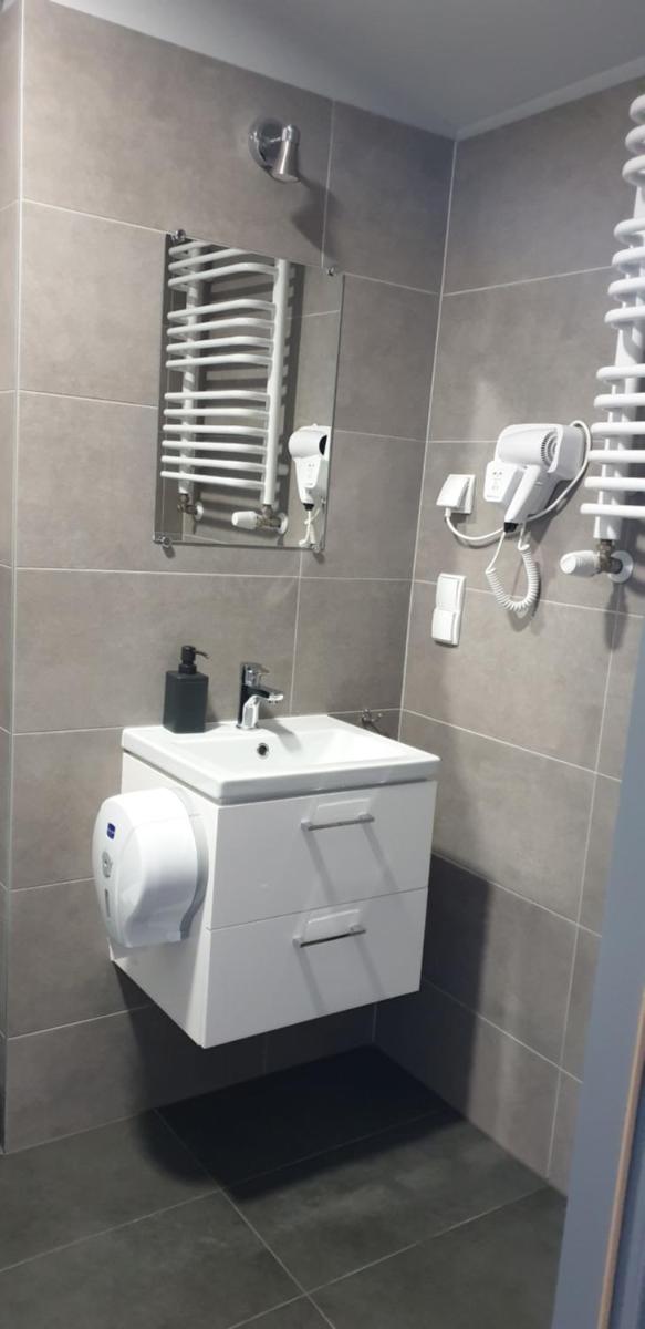 Résidence Tournet - Housity