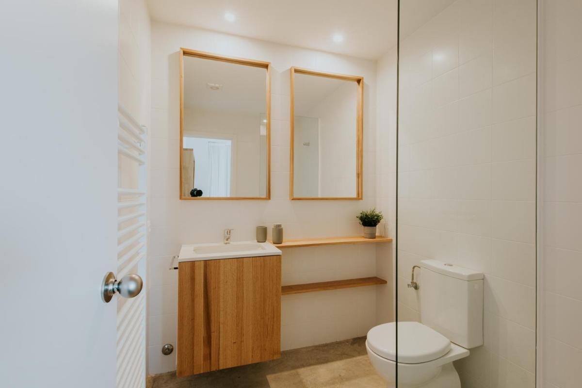 VT en San Vicente de la Sonsierra - Housity