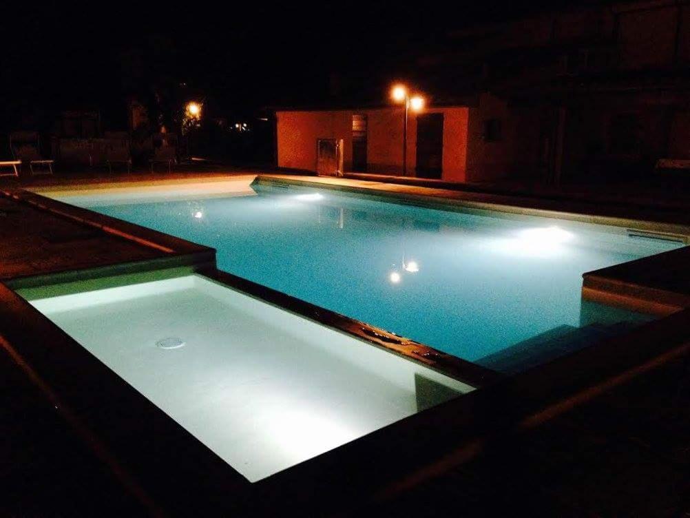 Casale la Crocetta - Housity