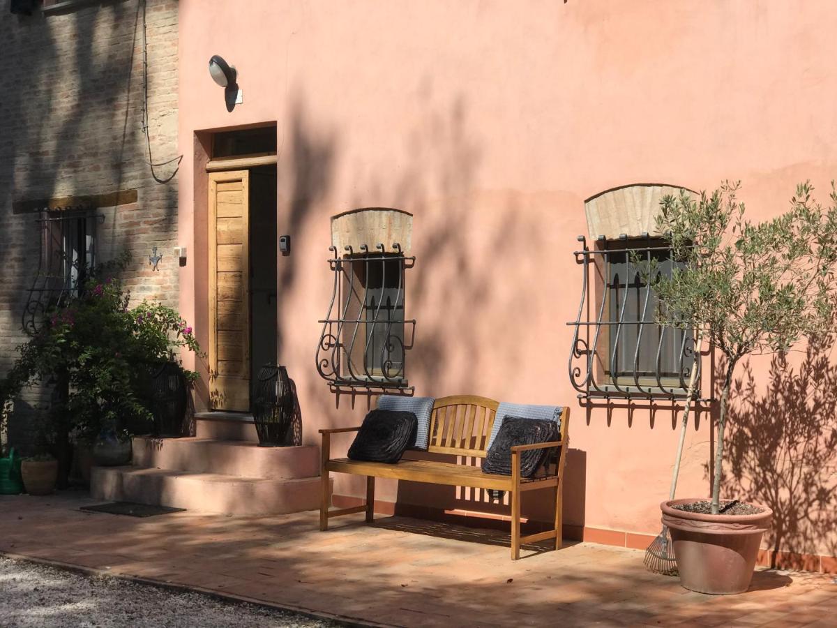 Il Posto Perfetto - Housity
