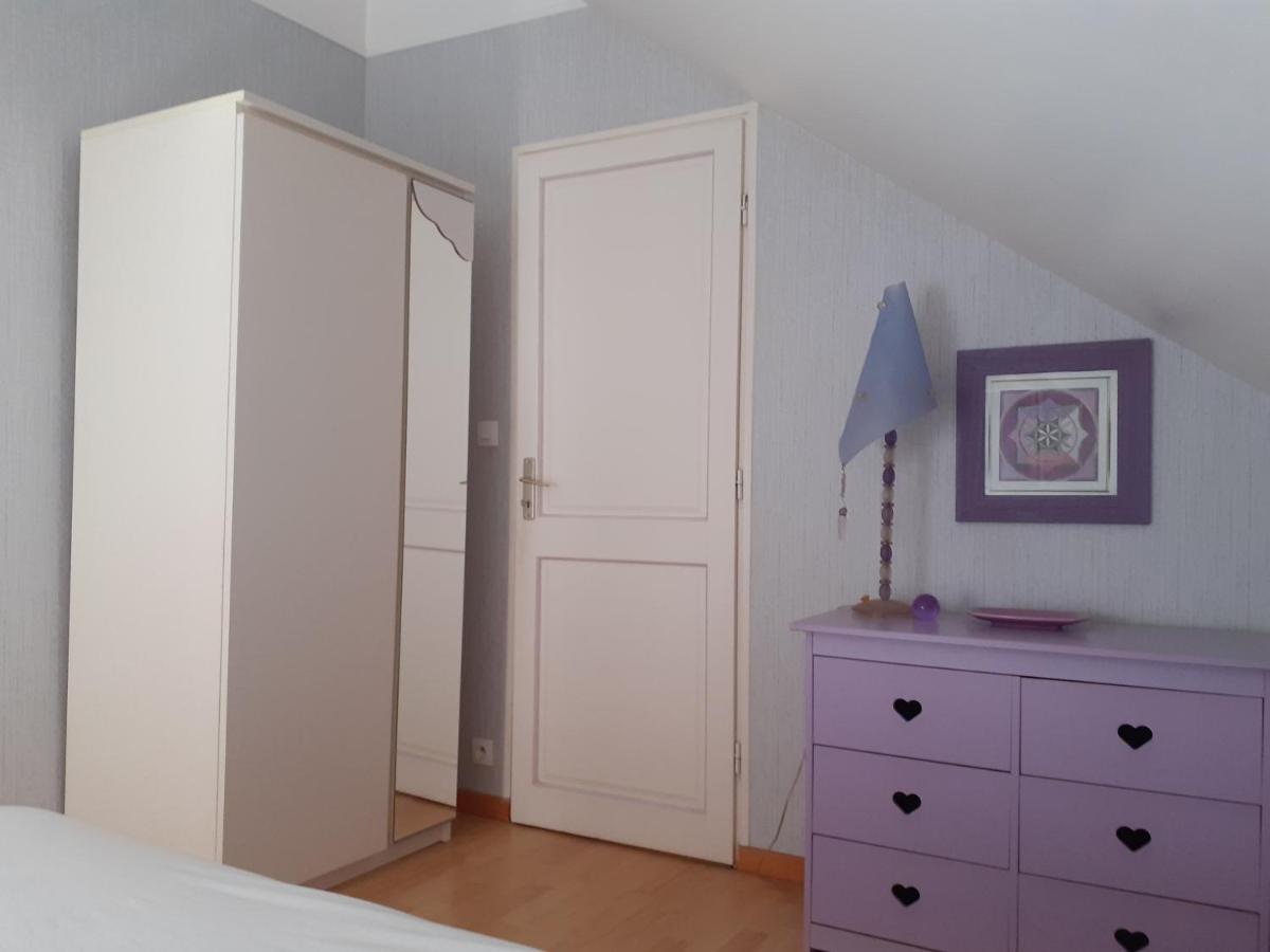 "My Normandy, jardin et garage, Le Neubourg" - Housity