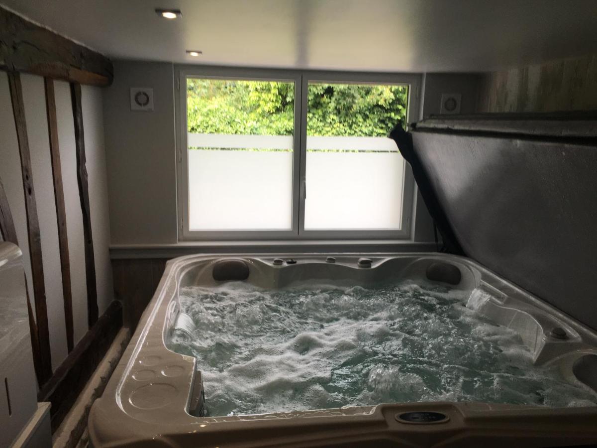 Le COLVERT - Housity