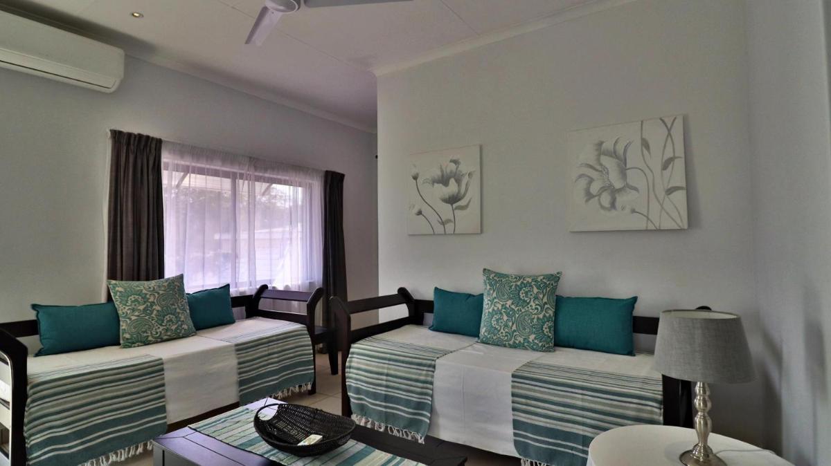 Guest House Mamma Mia - Housity
