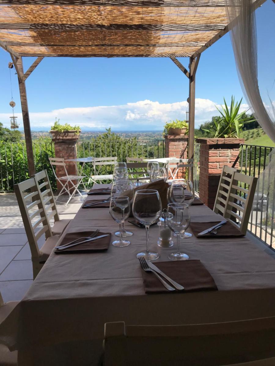 Locanda Il Cortile - Housity
