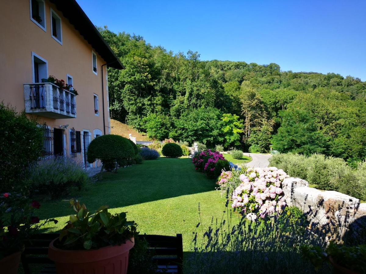 Podere Cesira Natura e Relax - Housity