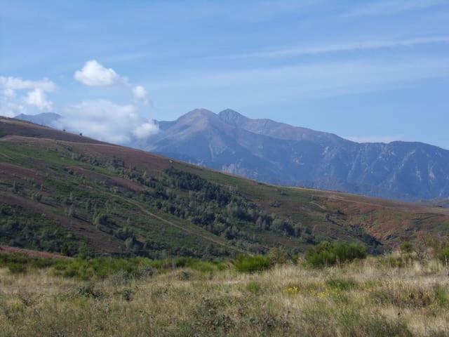 La Pommeraie - Housity