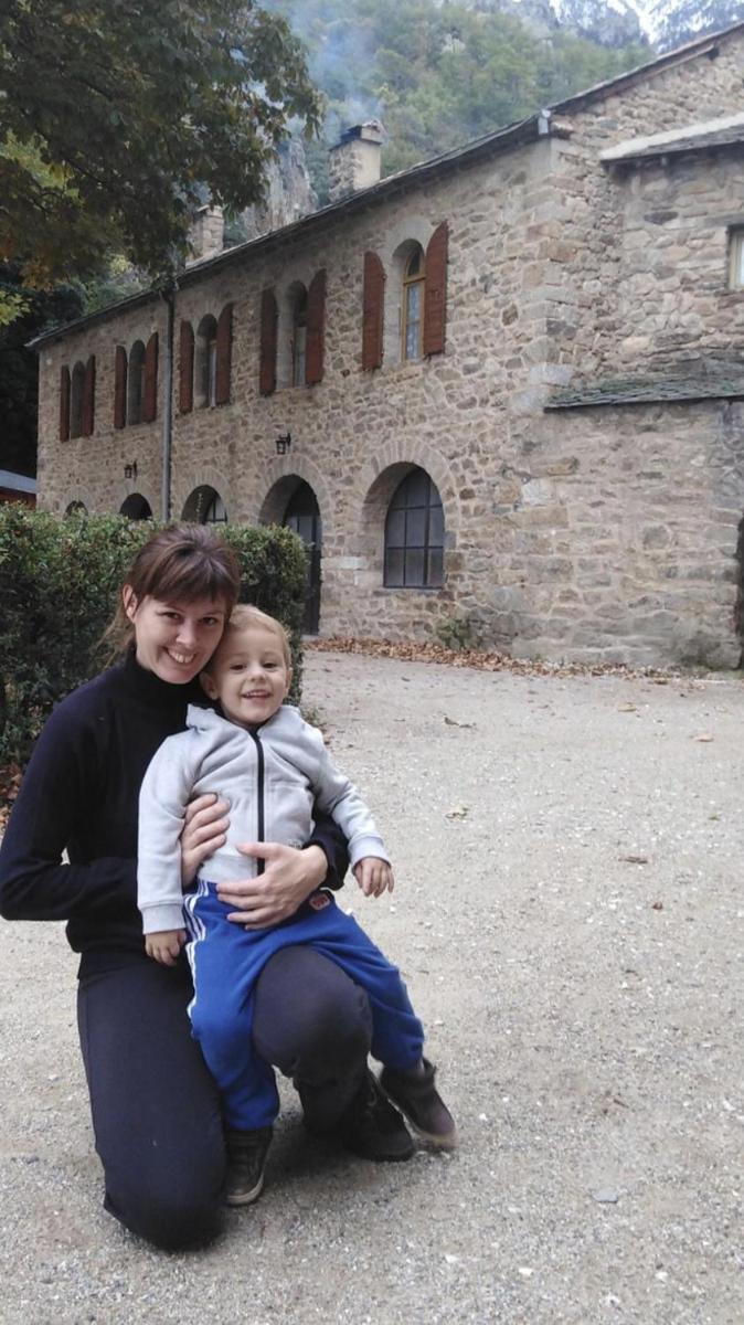 La Pommeraie - Housity