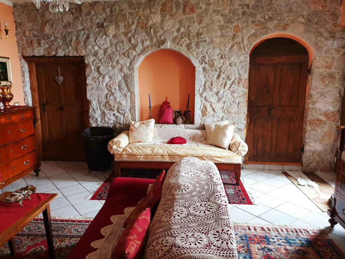 Podere Cesira Natura e Relax - Housity
