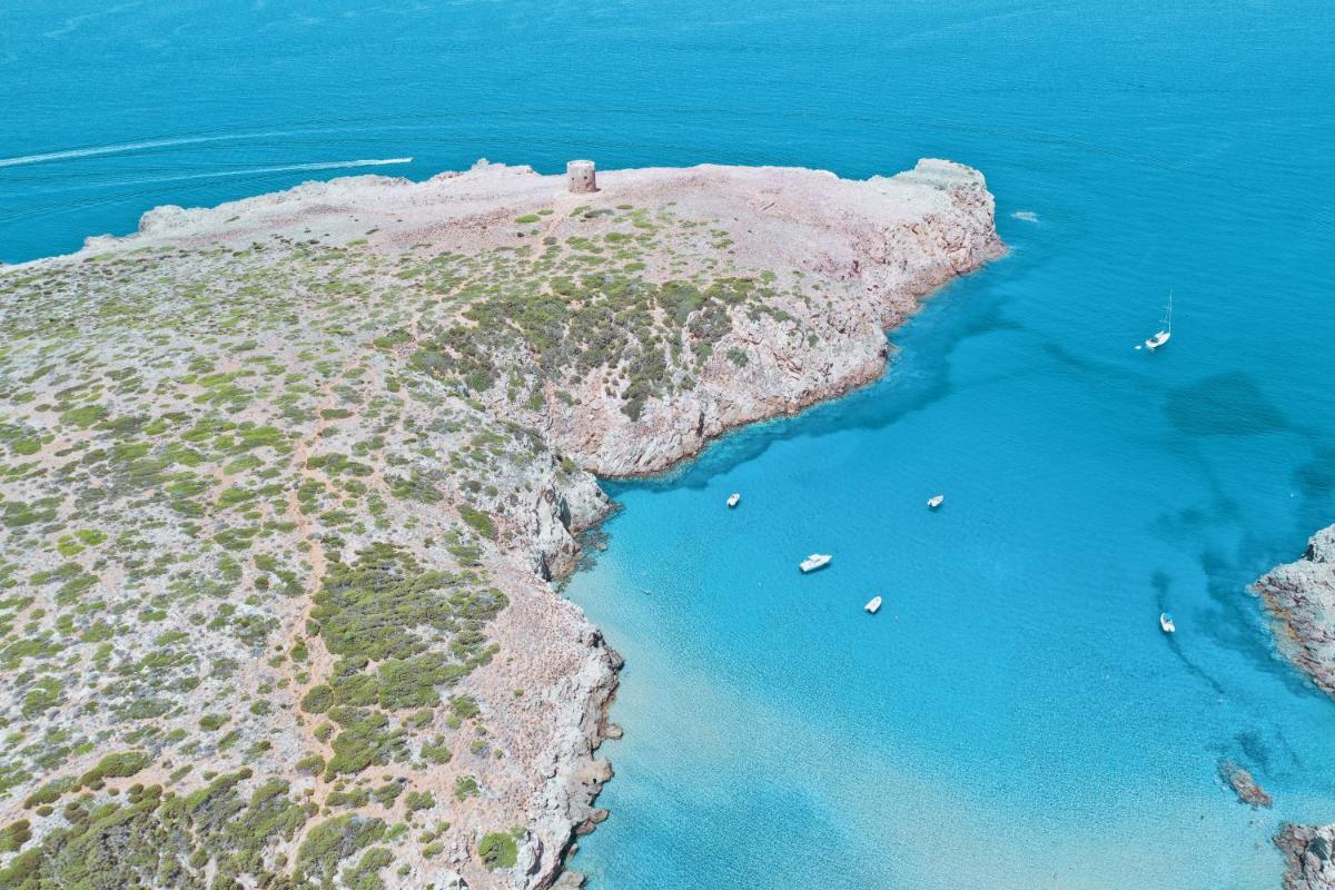 Casa Vacanze Il Geranio - Housity