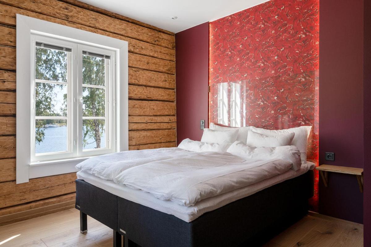 Ilola Inn - Housity
