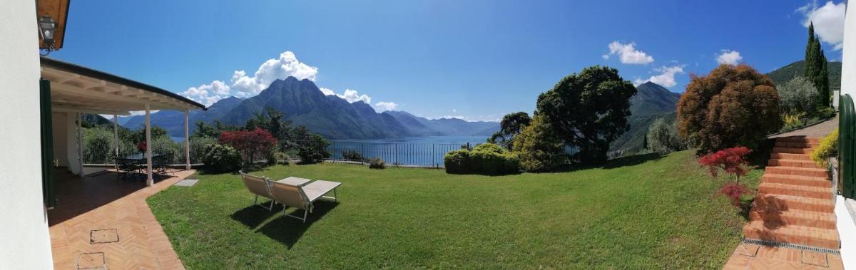 Villa Daniela - Housity