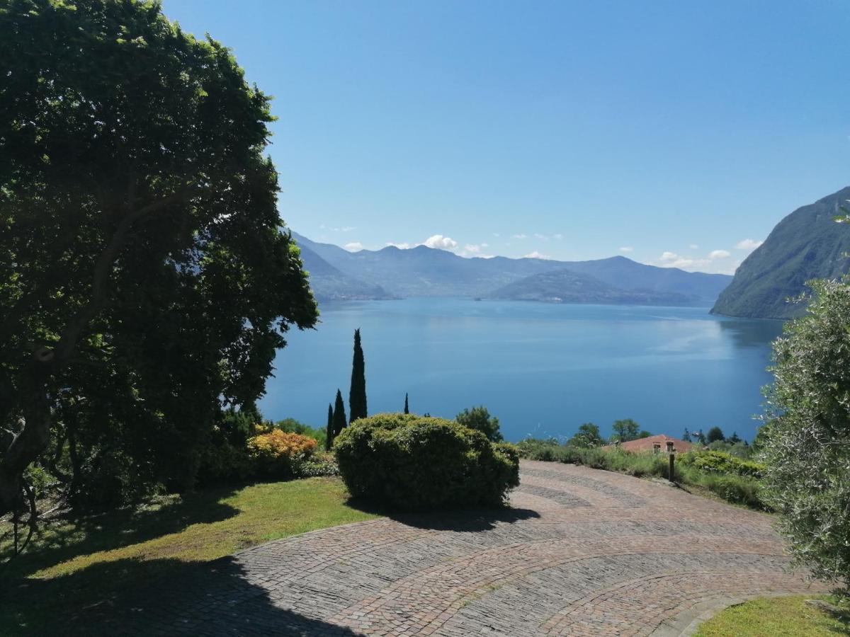 Villa Daniela - Housity