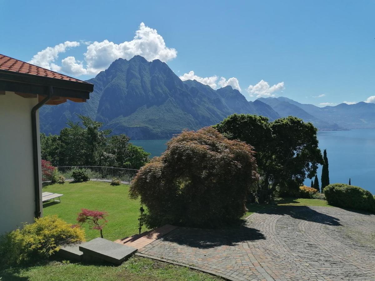 Villa Daniela - Housity