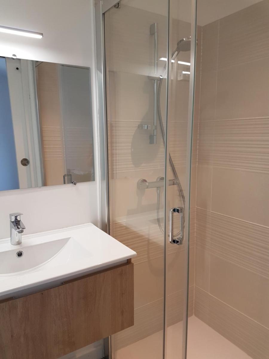 Bastidon des Alpilles 23 - Housity