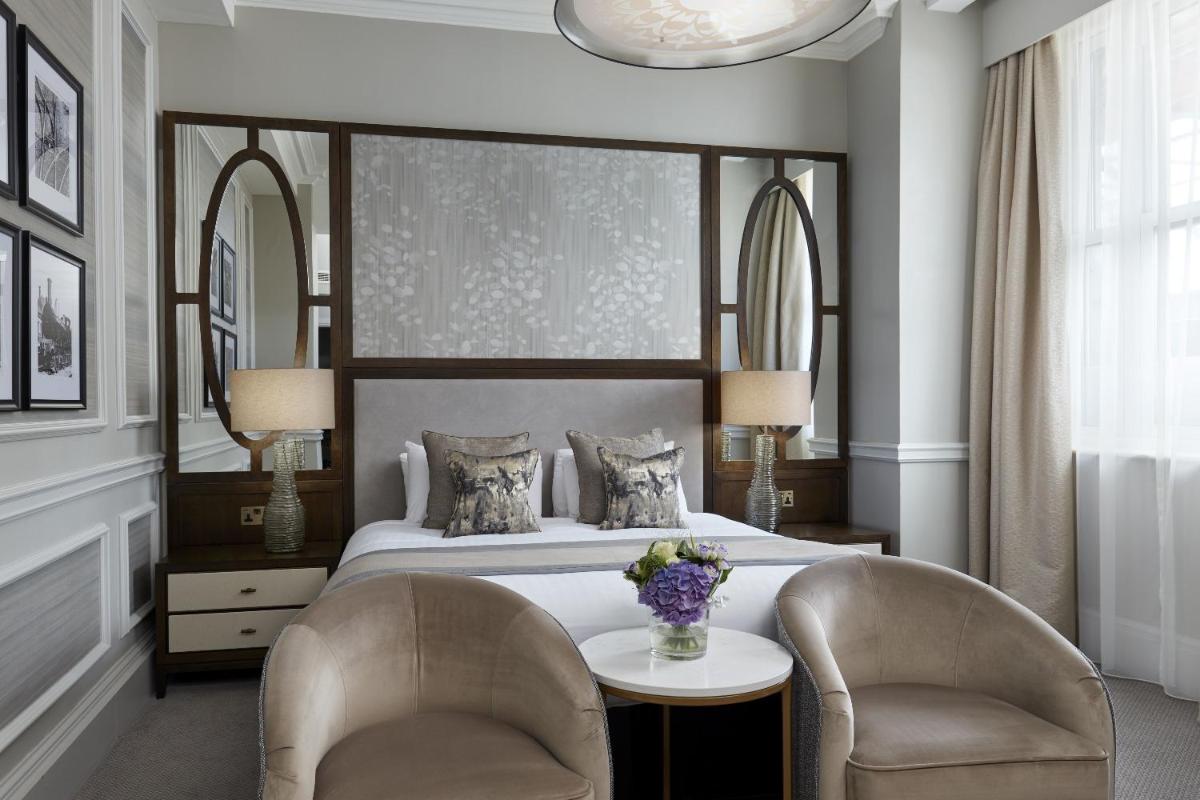 The Midland - Housity