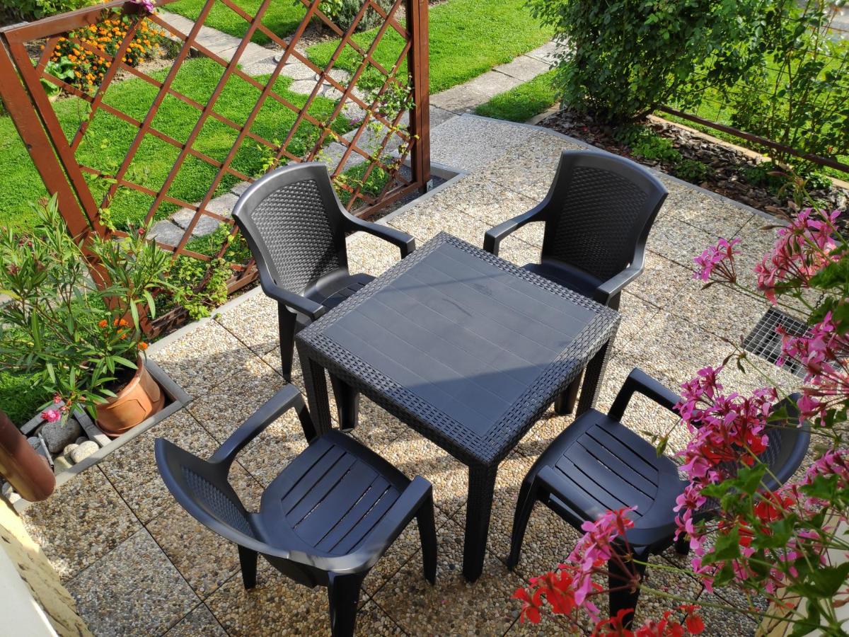 Holiday Home Liptovský Peter - Housity