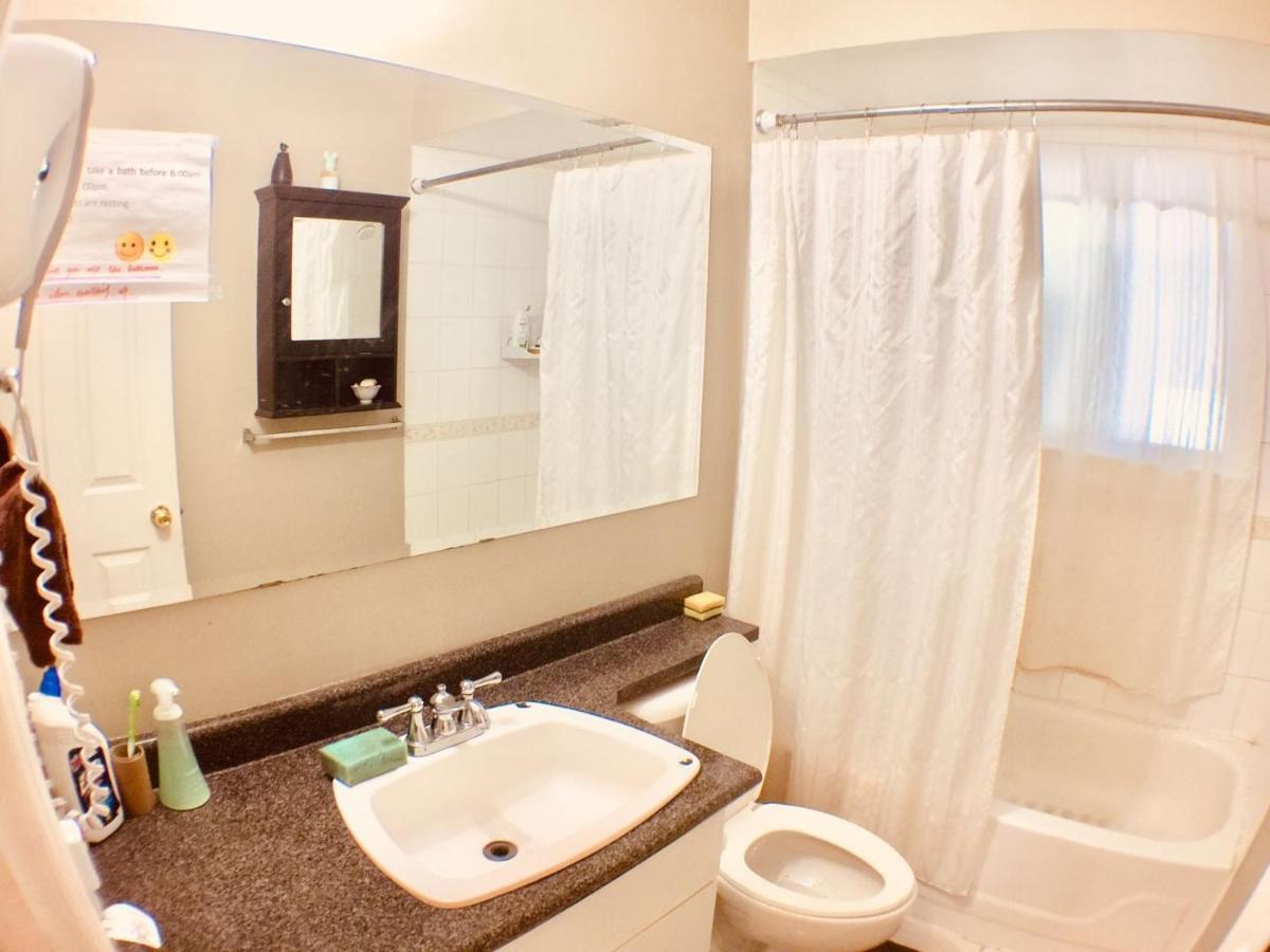 Good location - Housity
